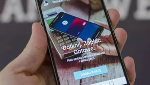 Zapłać 5 razy z Google Pay i odbierz 40 zł na zakupy w Google Play