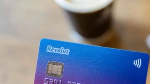 Dwie nowe kryptowaluty w Revolut już dostępne