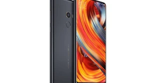 Wszystko, co wiemy o Xiaomi Mi 7 przed premierą