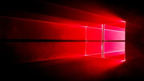 Zabezpieczenia w Windows 10 złamane. Chciałoby się powiedzieć: "znowu"