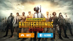 To najlepszy battle royale na smartfony. Recenzja PUBG Mobile