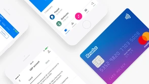 Revolut wprowadza wirtualne karty ze zmiennym numerem