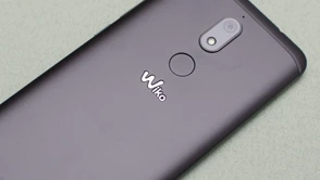 Wiko View Prime - test smartfona za tysiąc złotych z ekranem 18:9