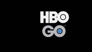 Co nowego na HBO Go – listopad 2018 – lista nowych filmów i seriali