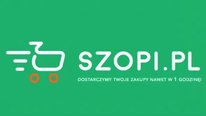 Szopi.pl wprowadza odroczone płatności od PayU