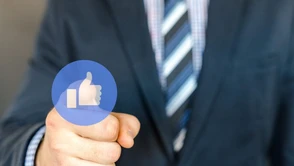 Wreszcie Facebook dostrzegł potencjał wersji Lite i widzi w nich lekarstwo na problemy