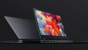 Xiaomi Mi Gaming - dowód na to, że wydajny laptop nie musi być drogi