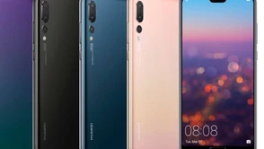 Oficjalne ceny Huawei P20 i P20 Pro w Polsce. Co dostaniemy w przedsprzedaży?