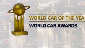 Wybrano laureatów konkursu World Car of the Year! Sprawdź, kto zgarnął główną nagrodę!