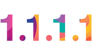 Usługa DNS 1.1.1.1 od Cloudflare dostępna na iOS i Androida