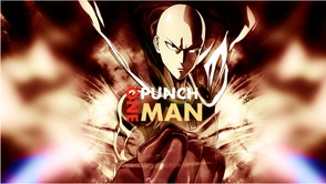 One-Punch Man trafił na Netflix. Odłóżcie wszystkie seriale i obejrzyjcie to kapitalne anime