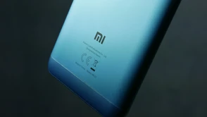 Mobilna konsola Xiaomi to pomysł tak szalony, że aż genialny