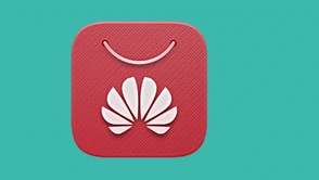 Apple ma App Store, więc Huawei otwiera App Gallery, sklep z aplikacjami