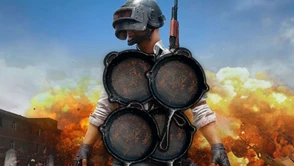 Twórcy PUBG idą do sądu i będą walczyć z "klonami" ich gry