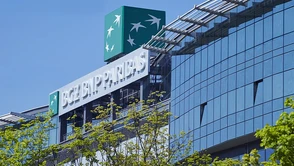 BGŻ BNP Paribas przejmuje Raiffeisen Bank Polska za 3,25 mld zł