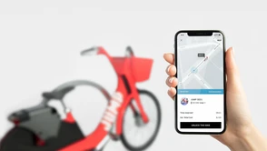 UE: można zakazywać UberPOP w krajach członkowskich. Uber: kupujemy wypożyczalnię rowerów