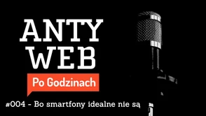 Najbardziej bezużyteczne i najbardziej przydatne funkcje w smartfonach