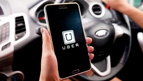 Uber na celowniku rządu! Koniec z tanimi przejazdami? Rykoszetem ma dostać też blablacar