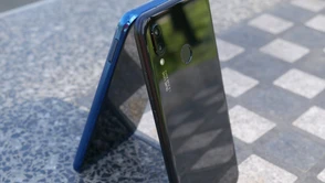 Honor 9 Lite vs. Huawei P20 Lite. Czy warto dopłacić 730 złotych za wcięcie?