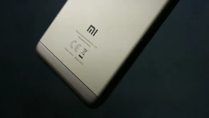 Komplet informacji o Xiaomi Redmi 6 i Redmi 6A. Na jakie zmiany możemy liczyć?