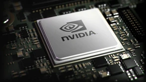 NVIDIA ukarana za ukrywanie sprzedaży GPU "górnikom" kryptowalut