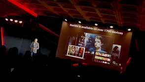 Macie dosyć telewizji? Netflix i każde inne VOD ma z nią wiele wspólnego