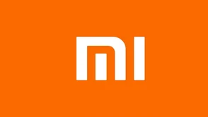 Startuje polska infolinia Xiaomi. W czym pomoże klientom?