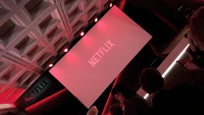 Te zarzuty Spielberga wobec Netfliksa brzmią absurdalnie [komentarz]