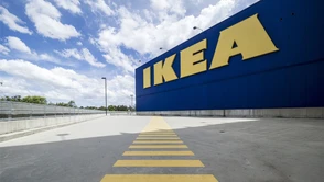 Składanie mebli z IKEA to Twój koszmar? Właśnie powstał dla Ciebie ratunek