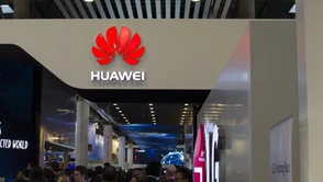 Android staje się passe? Huawei rozwija już własny system