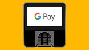 Google Pay stanie się aplikacją idealną. Poza płatnościami pojawią się tam również bilety!