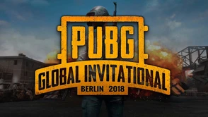 Turniej PUBG z pulą 2 milionów dolarów