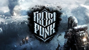 Chcesz zostać testerem Frostpunk 2? Oto, co musisz zrobić