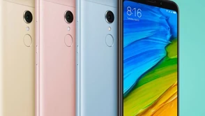 Najważniejszy dzień 2018 roku dla fanów Xiaomi? Już w następnym tygodniu