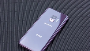 Samsung Galaxy S10 w końcu nie będzie nudny. Być może też bez następcy Touchwiza