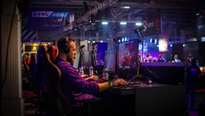 Najważniejsze ligi, rozgrywki i turnieje e-sportowe