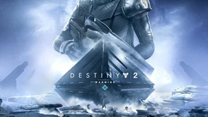 Bungie, czemu tak bardzo nie szanujesz swoich fanów? Nie takie miało być Destiny 2.