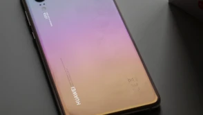 Recenzja Huawei P20. Jestem naprawdę mile zaskoczony tym telefonem!