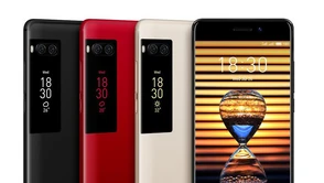 W końcu mamy świetnych rywali dla Xiaomi. Meizu Pro 7 i Meizu M6s w Polsce!