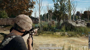 PUBG doczekał się naprawdę dużej aktualizacji, o której musicie wiedzieć