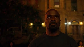 Nowy genialny zwiastun 2. sezonu Luke Cage