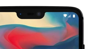 Wszystko o OnePlus 6. Najlepszy flagowiec 2018 roku?