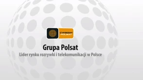 UOKiK wydał zgodę na przejęcie Netii przez CP. Orange będzie miał teraz mocną konkurencję