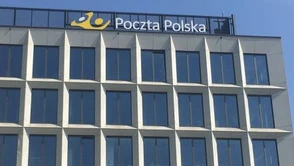 Dłuży Ci się w kolejkach na Poczcie Polskiej? Teraz możesz w tym czasie skorzystać z darmowego WiFi