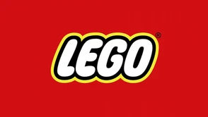 Nowsze LEGO, lepsze LEGO? Chciałbym 20 lat temu mieć taki zestaw