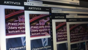 Najpopularniejsze przeglądarki w Polsce według StatCounter.com, Gemiusa i Czytelników Antyweb