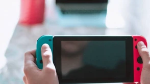 Nintendo za rok planuje nowego Switcha. A jakieś gry w końcu zaplanuje?