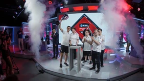 Czy Esport w Polsce broni się liczbami? Na przykładzie ESL MIstrzostw Polski