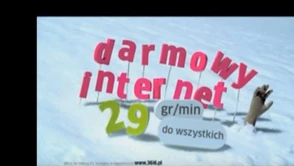 Jak się kiedyś wprowadzało w błąd w reklamach. Przykład Plusa, ukaranego przez UOKiK karą prawie 5 mln zł