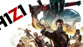 H1Z1 na PlayStation 4 czeka jeszcze długa droga